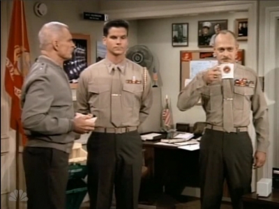 MAJOR_DAD_-_E3X06_ANYTHING_YOU_CAN_DO_I_CAN_DO_PERKY_330.jpg
