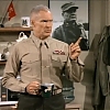MAJOR_DAD_-_E3X06_ANYTHING_YOU_CAN_DO_I_CAN_DO_PERKY_038.jpg