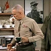 MAJOR_DAD_-_E3X06_ANYTHING_YOU_CAN_DO_I_CAN_DO_PERKY_042.jpg