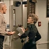 MAJOR_DAD_-_E3X06_ANYTHING_YOU_CAN_DO_I_CAN_DO_PERKY_043.jpg