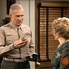 MAJOR_DAD_-_E3X06_ANYTHING_YOU_CAN_DO_I_CAN_DO_PERKY_050.jpg