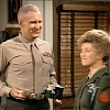 MAJOR_DAD_-_E3X06_ANYTHING_YOU_CAN_DO_I_CAN_DO_PERKY_052.jpg