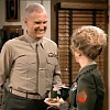 MAJOR_DAD_-_E3X06_ANYTHING_YOU_CAN_DO_I_CAN_DO_PERKY_060.jpg