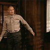 MAJOR_DAD_-_E3X06_ANYTHING_YOU_CAN_DO_I_CAN_DO_PERKY_122.jpg