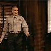 MAJOR_DAD_-_E3X06_ANYTHING_YOU_CAN_DO_I_CAN_DO_PERKY_123.jpg