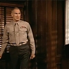 MAJOR_DAD_-_E3X06_ANYTHING_YOU_CAN_DO_I_CAN_DO_PERKY_127.jpg