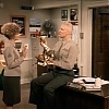 MAJOR_DAD_-_E3X06_ANYTHING_YOU_CAN_DO_I_CAN_DO_PERKY_129.jpg