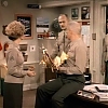 MAJOR_DAD_-_E3X06_ANYTHING_YOU_CAN_DO_I_CAN_DO_PERKY_132.jpg
