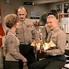 MAJOR_DAD_-_E3X06_ANYTHING_YOU_CAN_DO_I_CAN_DO_PERKY_134.jpg