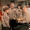 MAJOR_DAD_-_E3X06_ANYTHING_YOU_CAN_DO_I_CAN_DO_PERKY_137.jpg