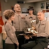 MAJOR_DAD_-_E3X06_ANYTHING_YOU_CAN_DO_I_CAN_DO_PERKY_145.jpg