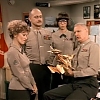 MAJOR_DAD_-_E3X06_ANYTHING_YOU_CAN_DO_I_CAN_DO_PERKY_147.jpg