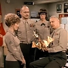 MAJOR_DAD_-_E3X06_ANYTHING_YOU_CAN_DO_I_CAN_DO_PERKY_148.jpg