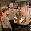 MAJOR_DAD_-_E3X06_ANYTHING_YOU_CAN_DO_I_CAN_DO_PERKY_150.jpg