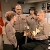 MAJOR_DAD_-_E3X06_ANYTHING_YOU_CAN_DO_I_CAN_DO_PERKY_153.jpg