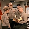 MAJOR_DAD_-_E3X06_ANYTHING_YOU_CAN_DO_I_CAN_DO_PERKY_154.jpg