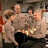 MAJOR_DAD_-_E3X06_ANYTHING_YOU_CAN_DO_I_CAN_DO_PERKY_156.jpg