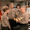 MAJOR_DAD_-_E3X06_ANYTHING_YOU_CAN_DO_I_CAN_DO_PERKY_162.jpg