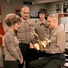 MAJOR_DAD_-_E3X06_ANYTHING_YOU_CAN_DO_I_CAN_DO_PERKY_169.jpg