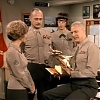 MAJOR_DAD_-_E3X06_ANYTHING_YOU_CAN_DO_I_CAN_DO_PERKY_170.jpg