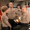 MAJOR_DAD_-_E3X06_ANYTHING_YOU_CAN_DO_I_CAN_DO_PERKY_172.jpg