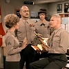 MAJOR_DAD_-_E3X06_ANYTHING_YOU_CAN_DO_I_CAN_DO_PERKY_174.jpg
