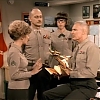 MAJOR_DAD_-_E3X06_ANYTHING_YOU_CAN_DO_I_CAN_DO_PERKY_175.jpg