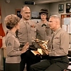 MAJOR_DAD_-_E3X06_ANYTHING_YOU_CAN_DO_I_CAN_DO_PERKY_176.jpg
