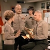MAJOR_DAD_-_E3X06_ANYTHING_YOU_CAN_DO_I_CAN_DO_PERKY_177.jpg