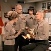 MAJOR_DAD_-_E3X06_ANYTHING_YOU_CAN_DO_I_CAN_DO_PERKY_179.jpg