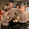 MAJOR_DAD_-_E3X06_ANYTHING_YOU_CAN_DO_I_CAN_DO_PERKY_180.jpg