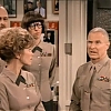MAJOR_DAD_-_E3X06_ANYTHING_YOU_CAN_DO_I_CAN_DO_PERKY_183.jpg