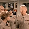 MAJOR_DAD_-_E3X06_ANYTHING_YOU_CAN_DO_I_CAN_DO_PERKY_186.jpg