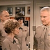MAJOR_DAD_-_E3X06_ANYTHING_YOU_CAN_DO_I_CAN_DO_PERKY_187.jpg