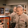 MAJOR_DAD_-_E3X06_ANYTHING_YOU_CAN_DO_I_CAN_DO_PERKY_189.jpg