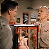 MAJOR_DAD_-_E3X06_ANYTHING_YOU_CAN_DO_I_CAN_DO_PERKY_192.jpg