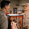MAJOR_DAD_-_E3X06_ANYTHING_YOU_CAN_DO_I_CAN_DO_PERKY_193.jpg