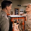 MAJOR_DAD_-_E3X06_ANYTHING_YOU_CAN_DO_I_CAN_DO_PERKY_194.jpg