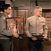 MAJOR_DAD_-_E3X06_ANYTHING_YOU_CAN_DO_I_CAN_DO_PERKY_195.jpg