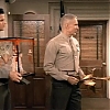 MAJOR_DAD_-_E3X06_ANYTHING_YOU_CAN_DO_I_CAN_DO_PERKY_196.jpg