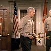 MAJOR_DAD_-_E3X06_ANYTHING_YOU_CAN_DO_I_CAN_DO_PERKY_197.jpg