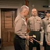 MAJOR_DAD_-_E3X06_ANYTHING_YOU_CAN_DO_I_CAN_DO_PERKY_198.jpg