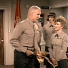 MAJOR_DAD_-_E3X06_ANYTHING_YOU_CAN_DO_I_CAN_DO_PERKY_199.jpg