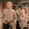 MAJOR_DAD_-_E3X06_ANYTHING_YOU_CAN_DO_I_CAN_DO_PERKY_200.jpg