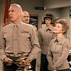 MAJOR_DAD_-_E3X06_ANYTHING_YOU_CAN_DO_I_CAN_DO_PERKY_201.jpg