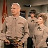 MAJOR_DAD_-_E3X06_ANYTHING_YOU_CAN_DO_I_CAN_DO_PERKY_202.jpg