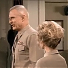 MAJOR_DAD_-_E3X06_ANYTHING_YOU_CAN_DO_I_CAN_DO_PERKY_203.jpg