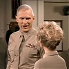 MAJOR_DAD_-_E3X06_ANYTHING_YOU_CAN_DO_I_CAN_DO_PERKY_204.jpg