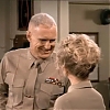 MAJOR_DAD_-_E3X06_ANYTHING_YOU_CAN_DO_I_CAN_DO_PERKY_205.jpg