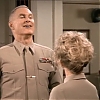 MAJOR_DAD_-_E3X06_ANYTHING_YOU_CAN_DO_I_CAN_DO_PERKY_206.jpg